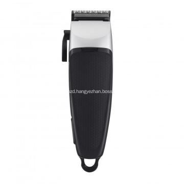 facial hair trimmer hair cutting trimmer